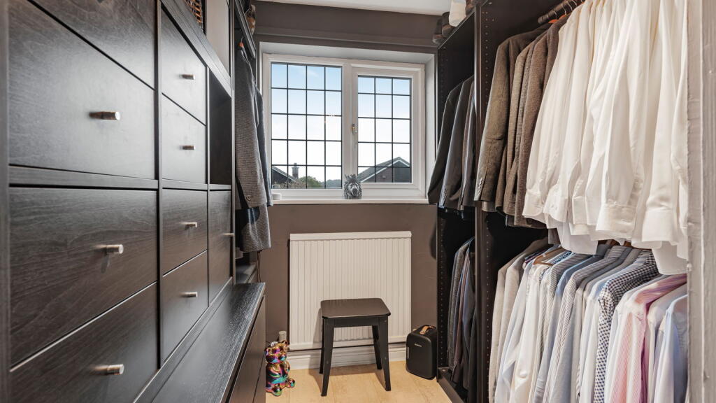 Additional image 21 of Shooters Hill, Sutton Coldfield, B72 1HX