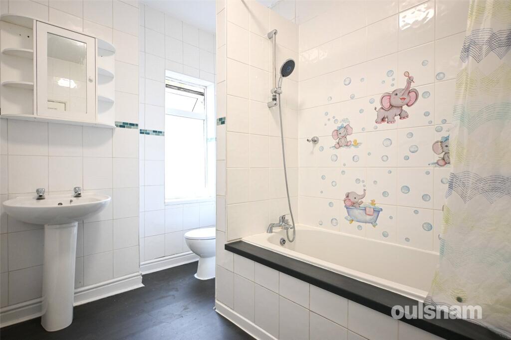 Additional image 11 of White Road, Smethwick, West Midlands, B67