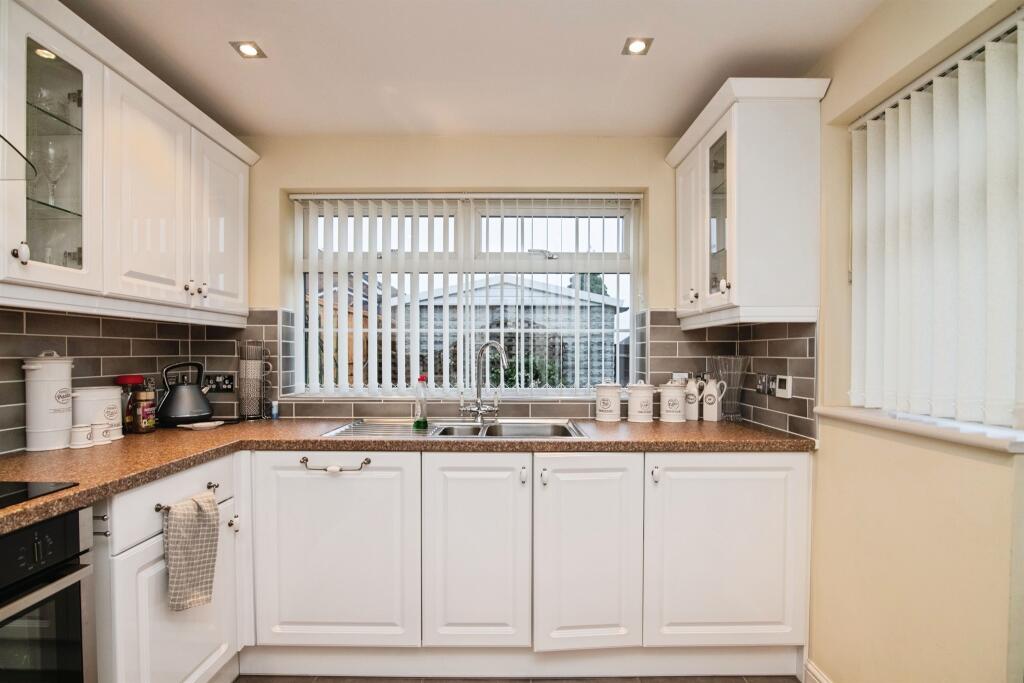 Additional image 7 of Hill Top, WEST BROMWICH