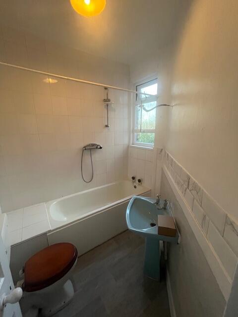 Additional image 17 of Flat ,  Florence Road, Sutton Coldfield