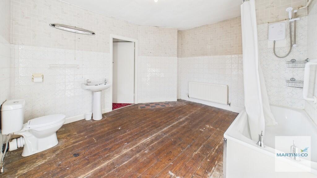 Additional image 20 of Shelton Street, Wilnecote