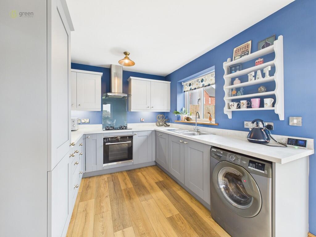 Additional image 8 of Ragley Close, Tamworth