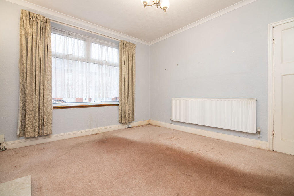 Additional image 3 of Oak Road, WEST BROMWICH, B70 8HP