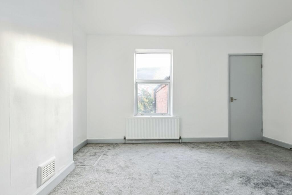 Additional image 8 of Drayton Road, Smethwick, West Midlands, B66