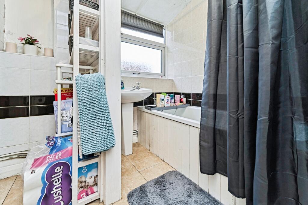 Additional image 9 of Law Street, West Bromwich, B71