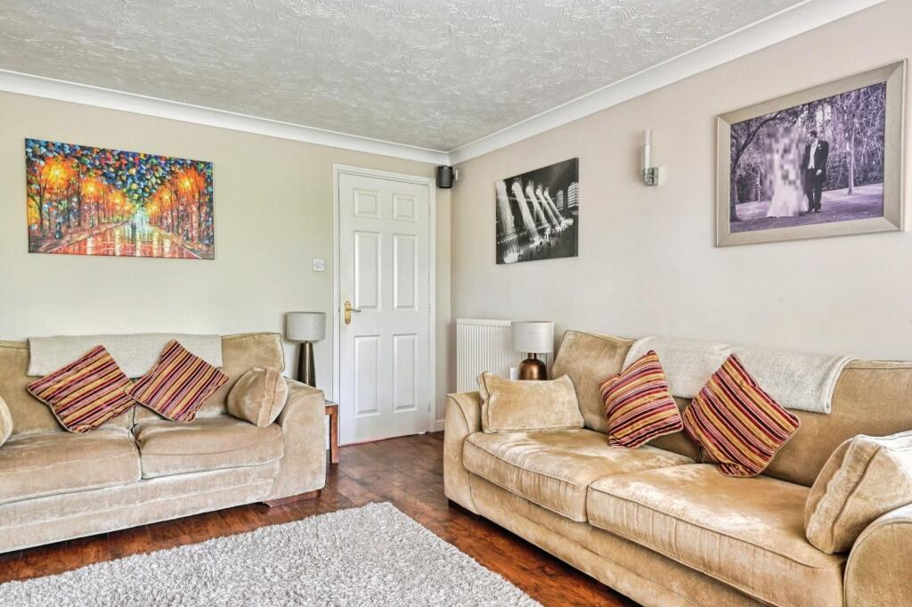 Additional image 6 of Casern View, Sutton Coldfield