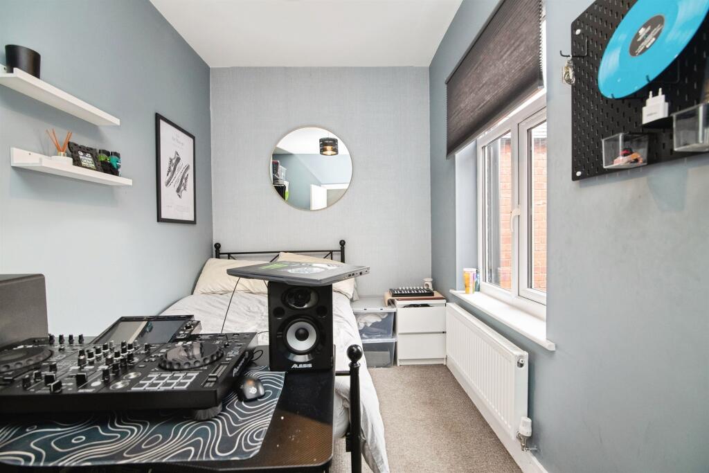 Additional image 18 of Linden Road, SMETHWICK