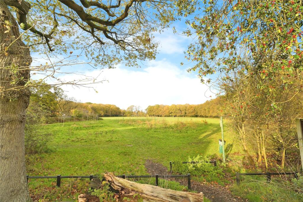 Additional image 20 of Verstone Road, Shirley, Solihull, West Midlands, B90