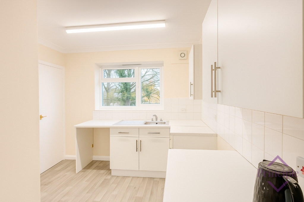 Additional image 6 of Beverley Road, West Bromwich,West Midlands, B71