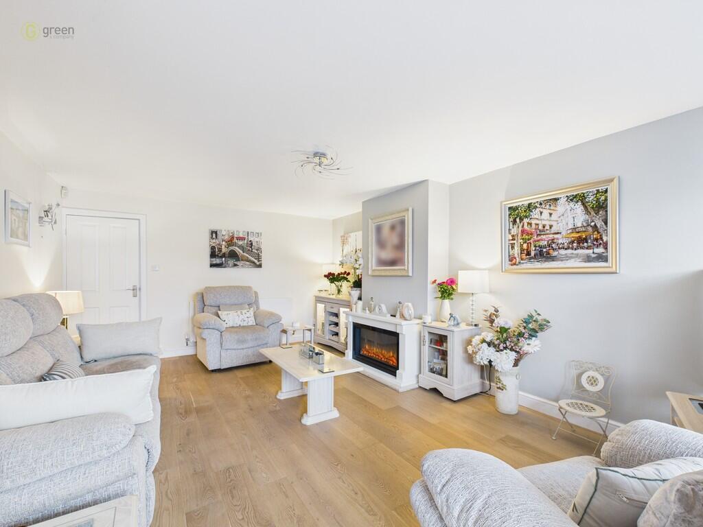 Additional image 4 of Heath Croft Road, Four Oaks