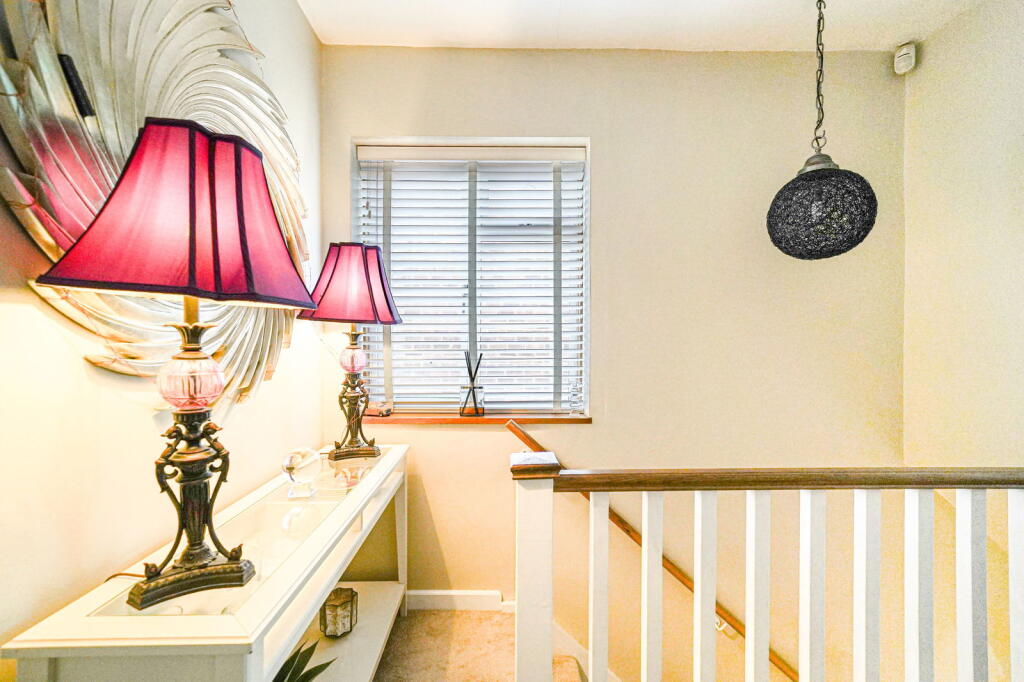 Additional image 13 of Stratford Road, Shirley