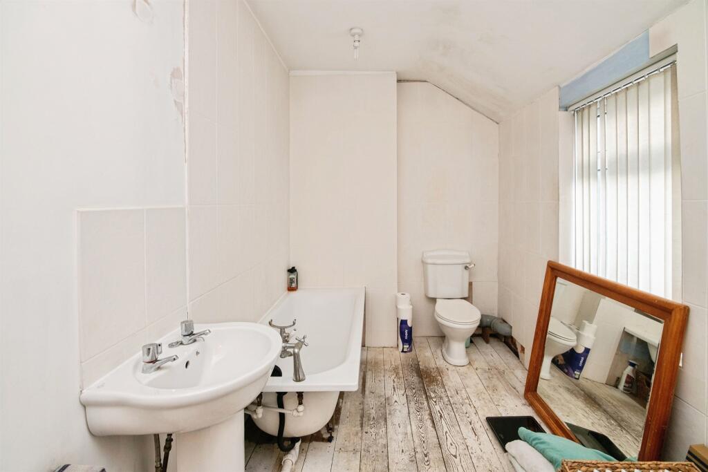 Additional image 16 of The Uplands, SMETHWICK