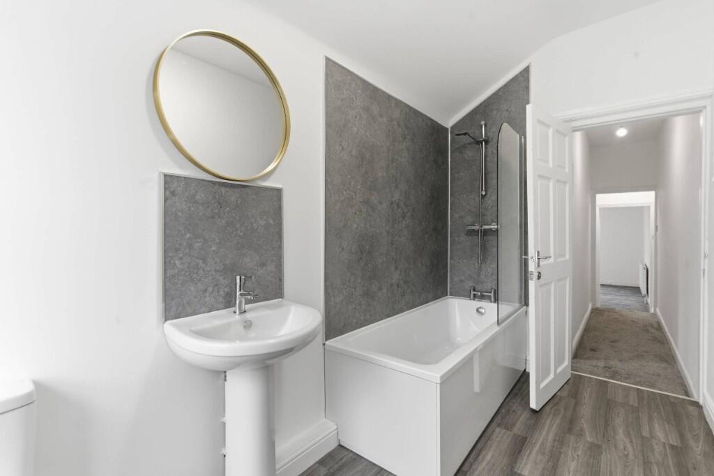 Additional image 13 of Thimblemill Road, Birmingham, B67