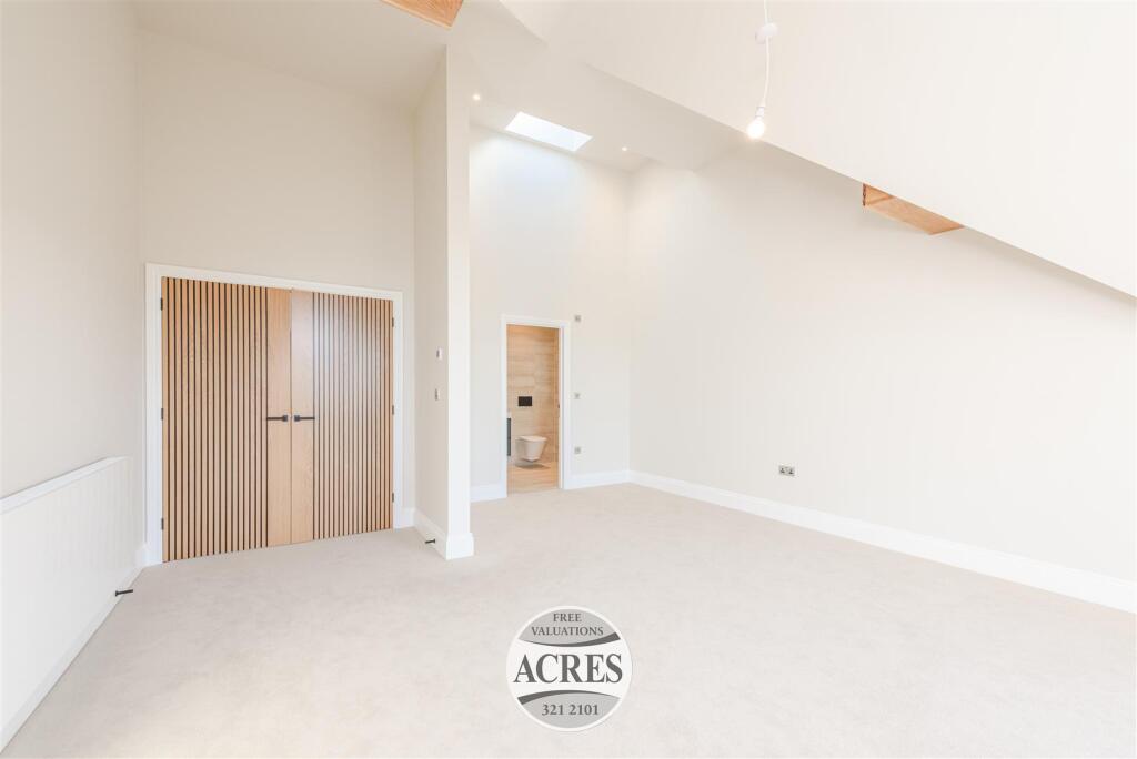 Additional image 17 of Barley Court, Lichfield Road, Four Oaks