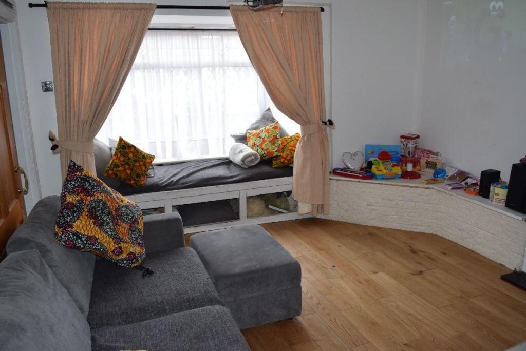 Additional image 6 of Brisbane Road, Smethwick