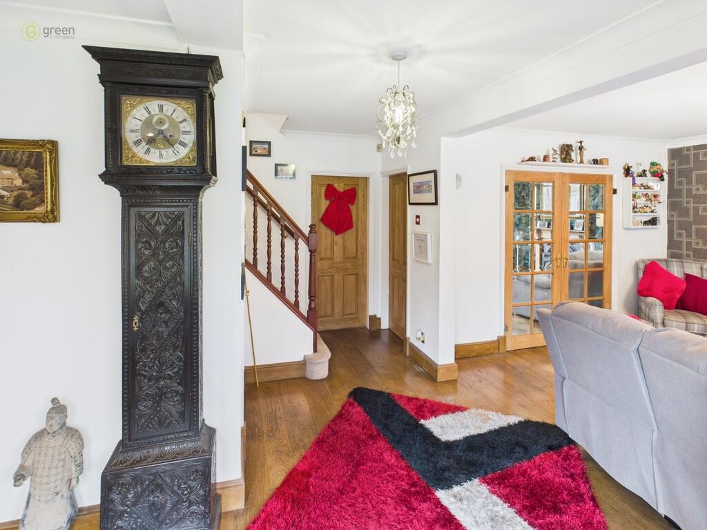 Additional image 40 of Maney Hill Road, Sutton Coldfield