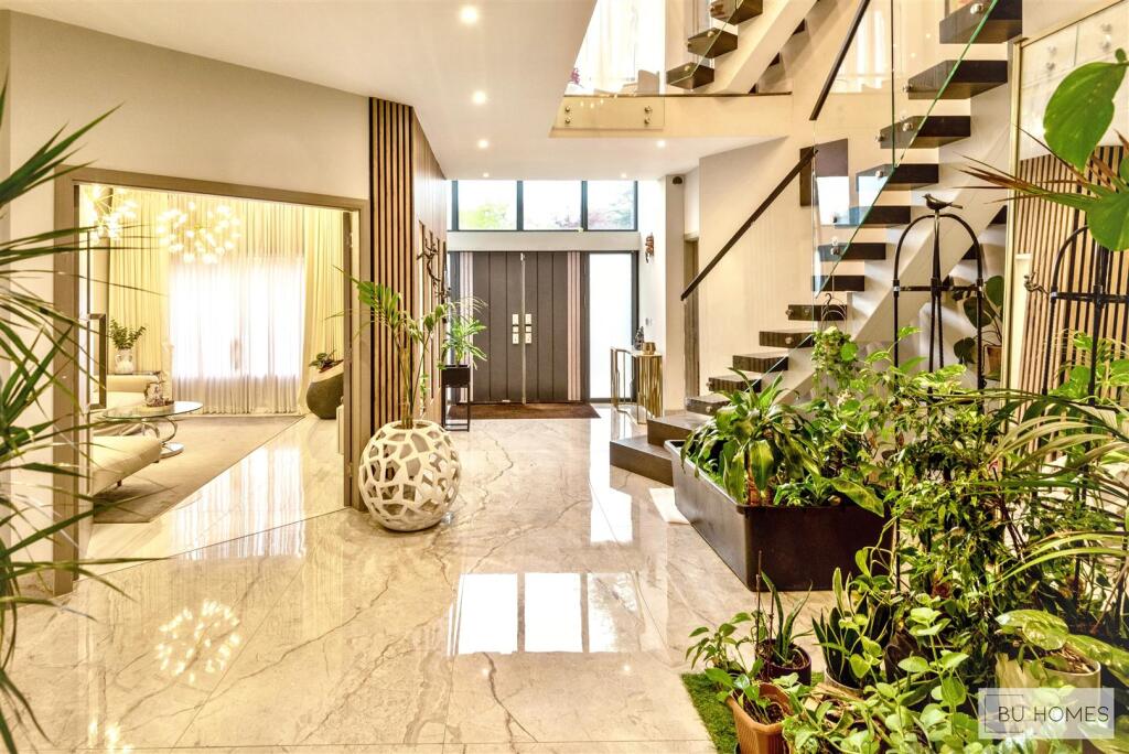 Additional image 2 of Silhill Hall Road, Solihull