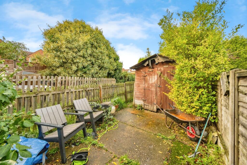 Additional image 19 of Tamworth Road, Amington, Tamworth, Staffordshire, B77