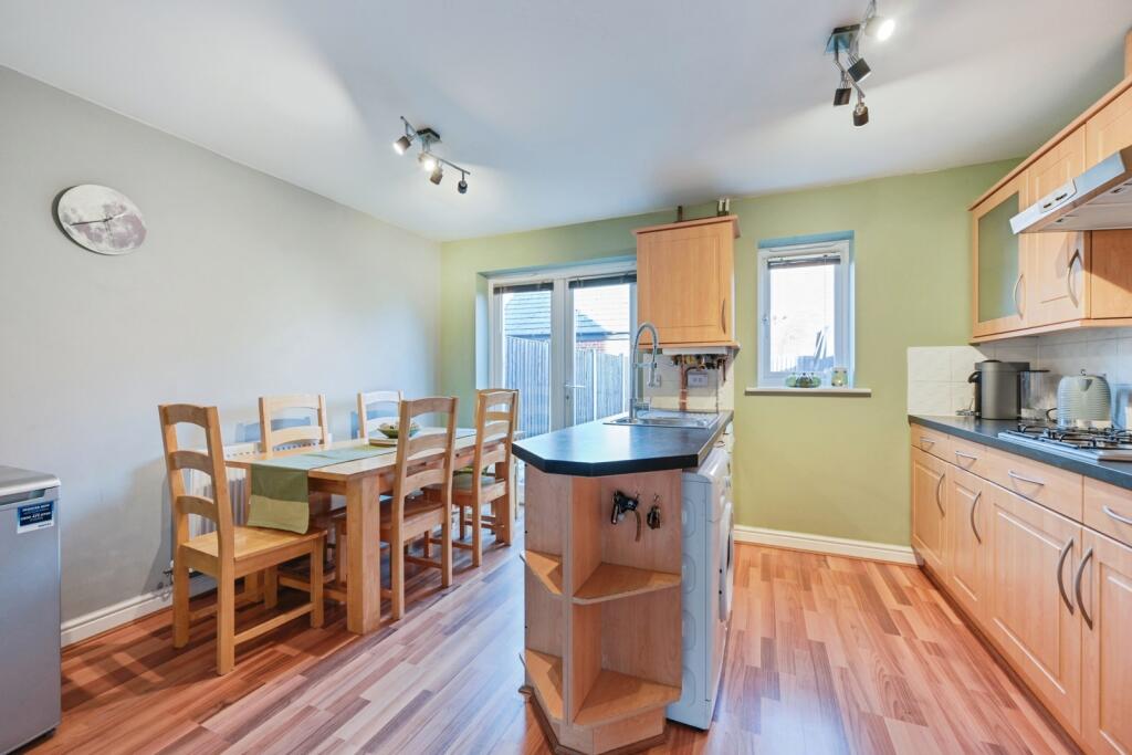 Additional image 5 of Valley Drive, Wilnecote, Tamworth, Staffordshire, B77