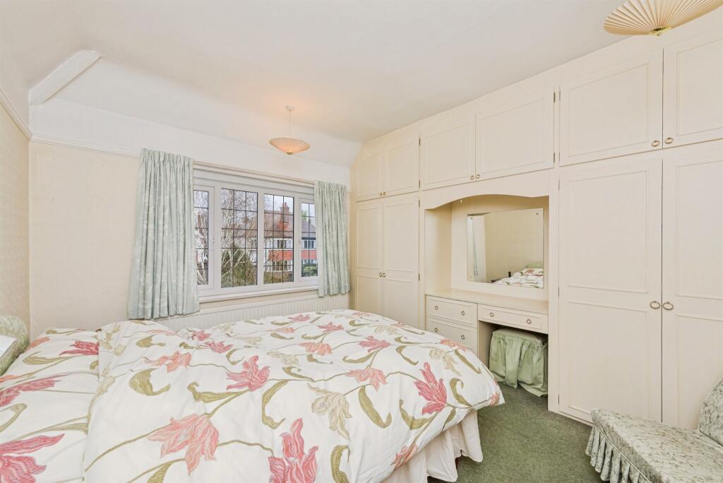 Additional image 18 of Emmanuel Road, Sutton Coldfield