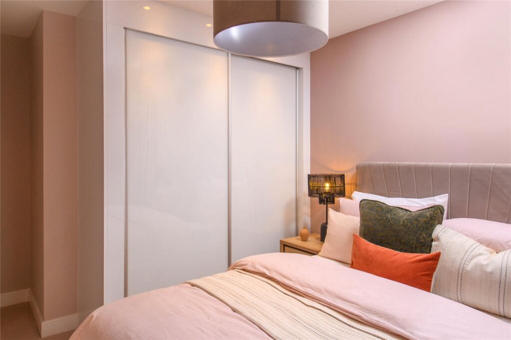 Additional image 13 of Lucas Gardens, Shirley, Solihull, West Midlands, B90