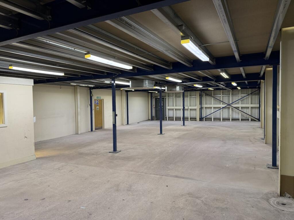 房产图片 6 - 伯明翰尼切尔斯大布鲁克街, B7 4EN