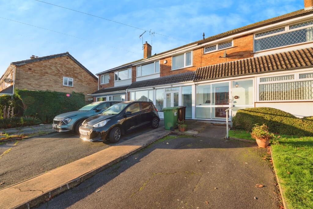 Additional image 16 of Navenby Close, Shirley, Solihull