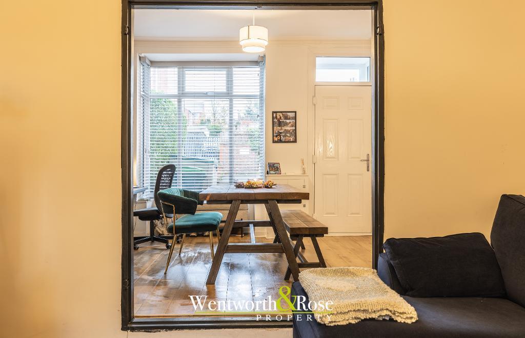 Additional image 5 of Park Road, Bearwood, Birmingham, B67 5HX