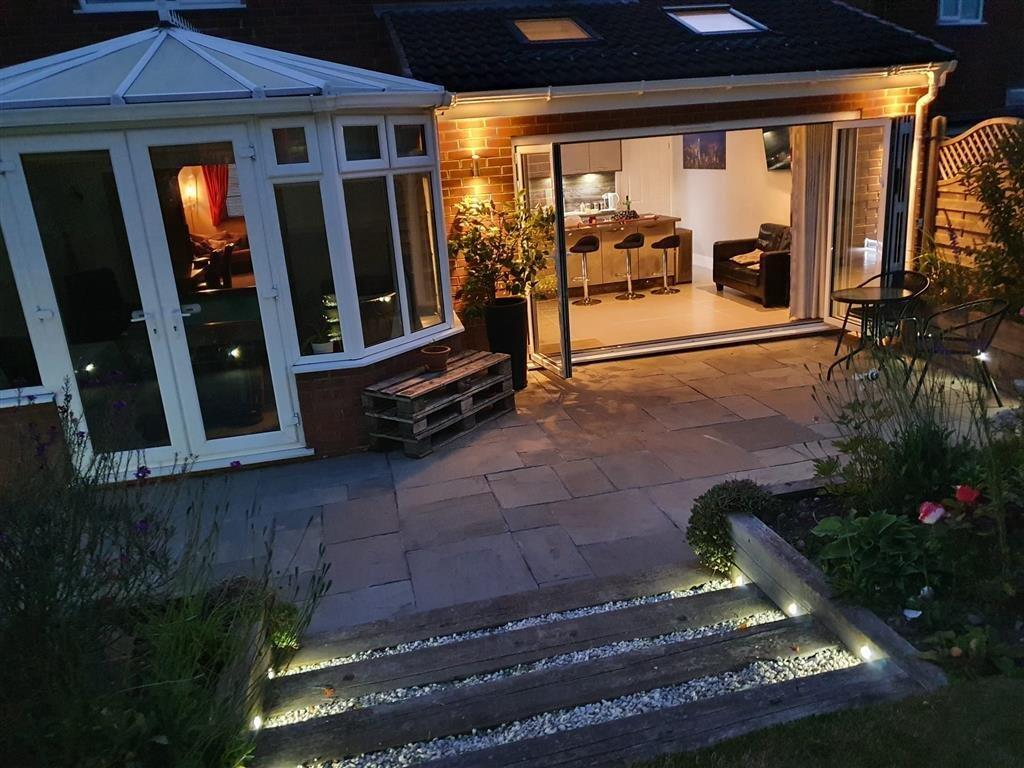 Additional image 11 of Mayall Drive, Sutton Coldfield, West Midlands, B75