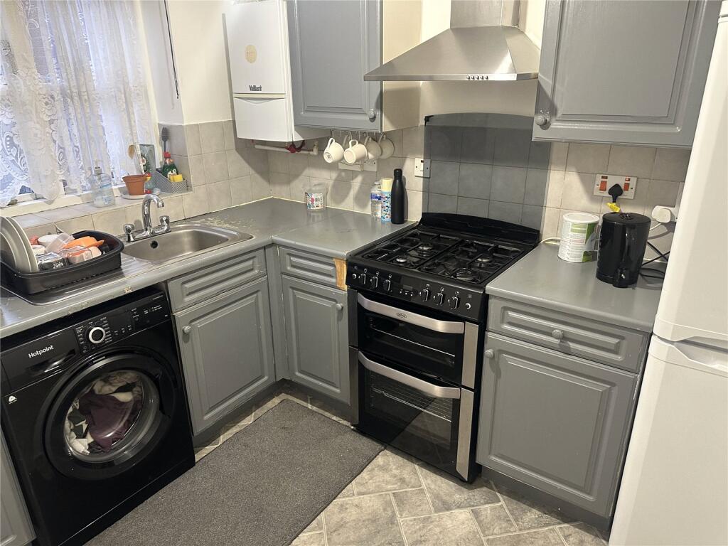 Additional image 6 of Mill Burn Way, Birmingham, West Midlands, B9