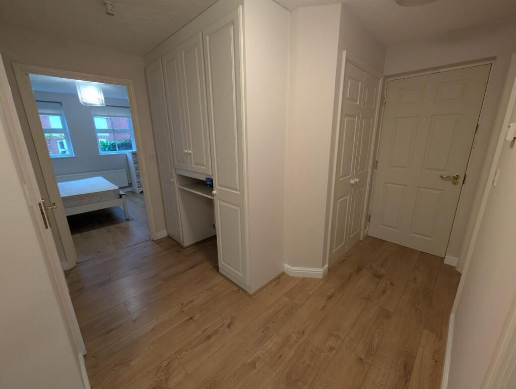 Additional image 12 of Fazeley Close, Solihull B91 3HB