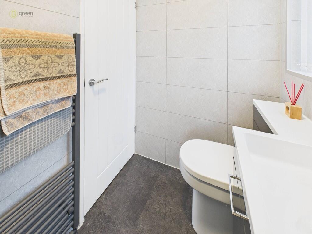 Additional image 19 of Wilnecote Lane, Belgrave