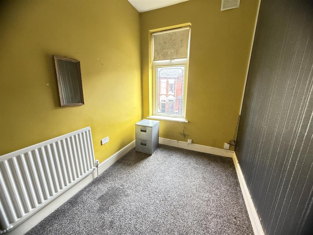 Additional image 12 of Lodge Road, West Bromwich