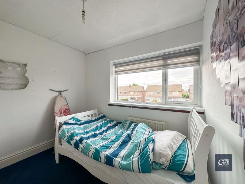 Additional image 19 of Hundred Acre Road, Streetly, Sutton Coldfield, B74 2LB