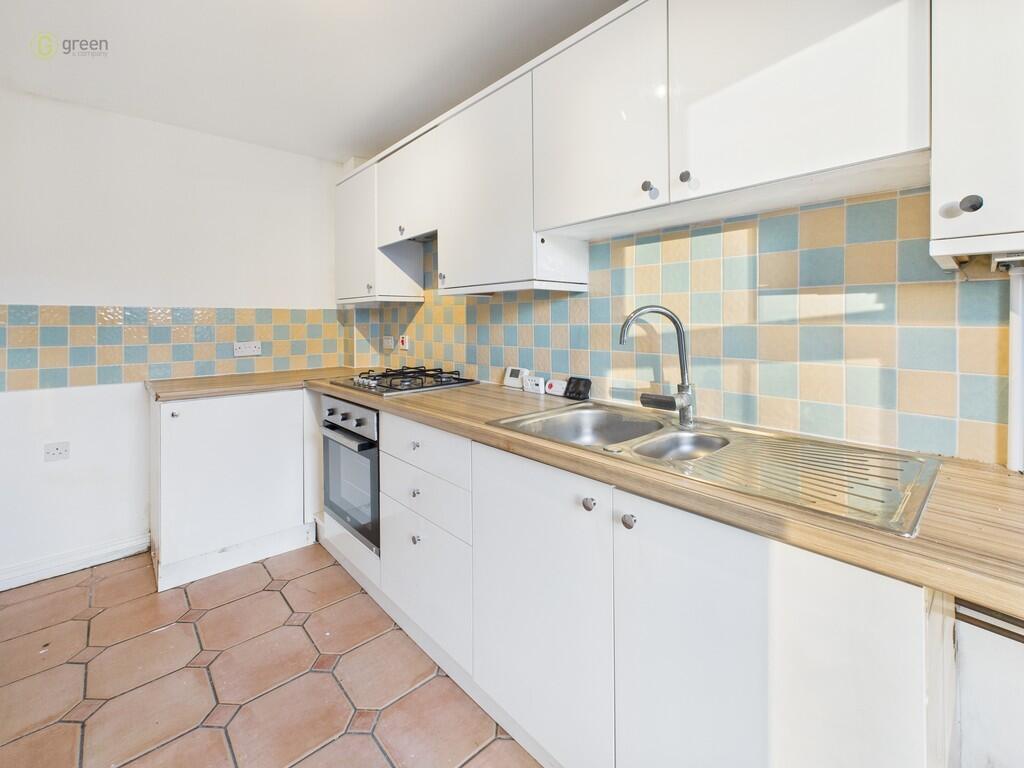 Additional image 6 of Wheatcroft Close, Four Oaks