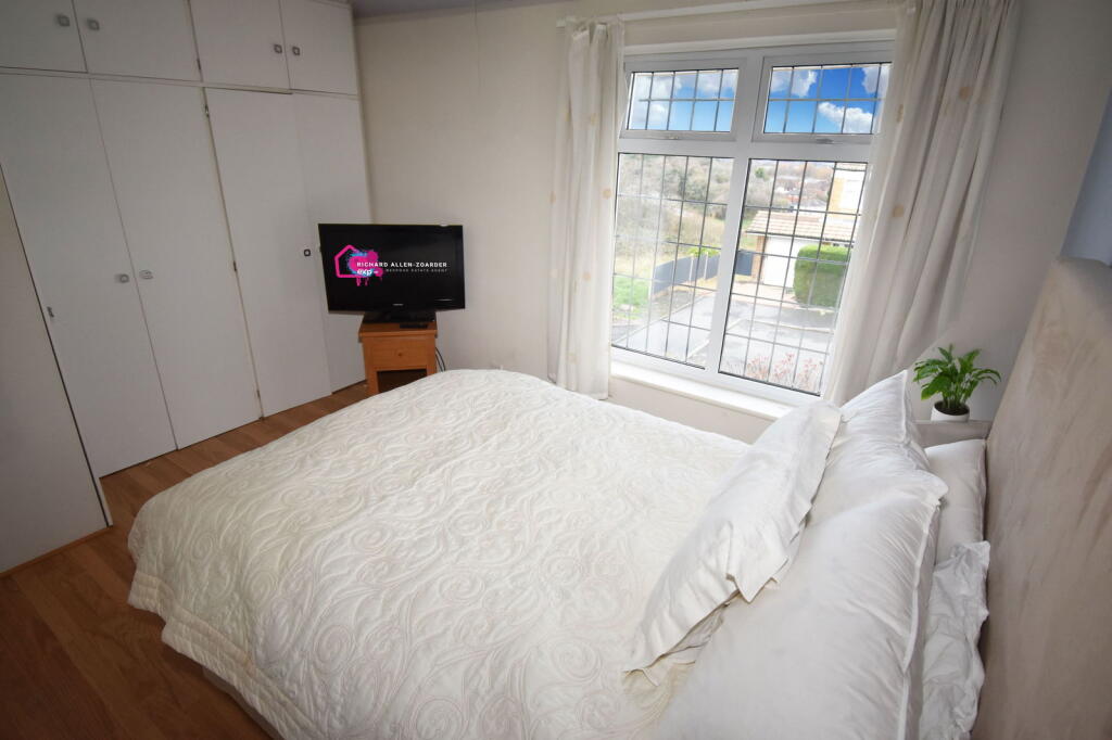 Additional image 9 of Ripley Close, Tividale, Oldbury, B69 1UR