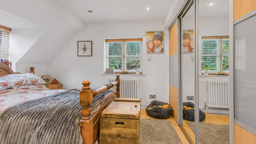 Additional image 17 of Wiggins Hill Road, Wishaw