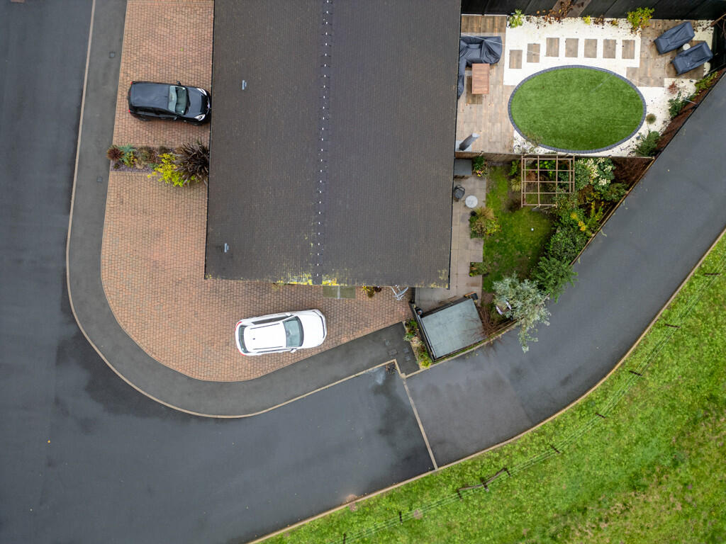 Additional image 42 of Ragley Close, Tamworth