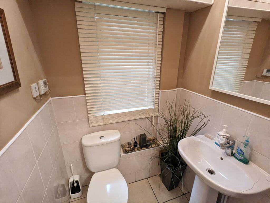 Additional image 22 of Warwick Road, Solihull