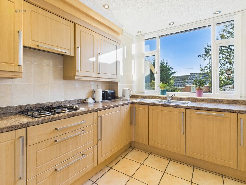 Additional image 4 of Welwyndale Road, Sutton Coldfield