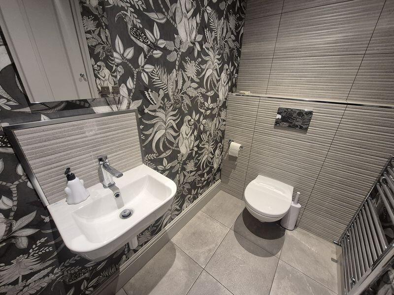 Additional image 10 of Church Lane, Middleton, Tamworth B78 2AN