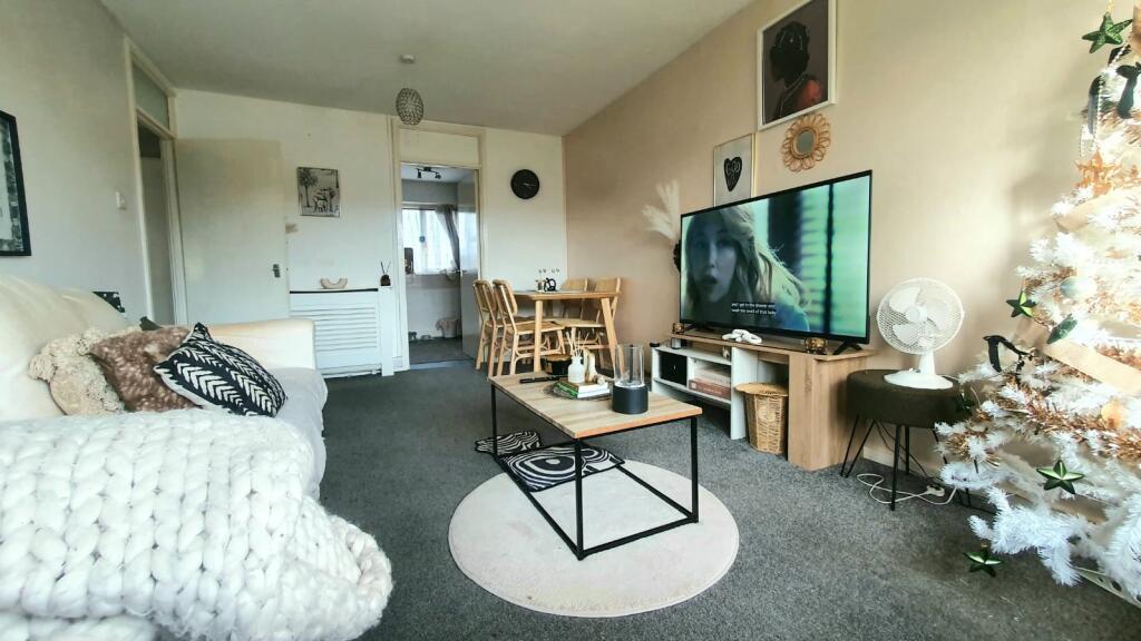 Additional image 13 of Lyneham Gardens, Minworth, Sutton Coldfield, West Midlands, B76