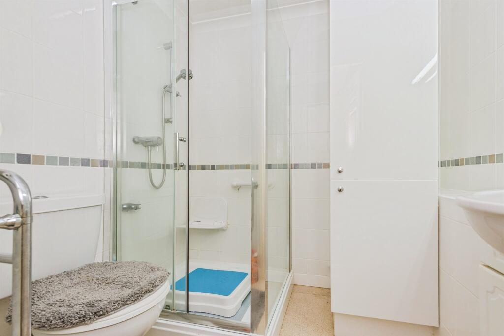 Additional image 11 of Midland Drive, Sutton Coldfield