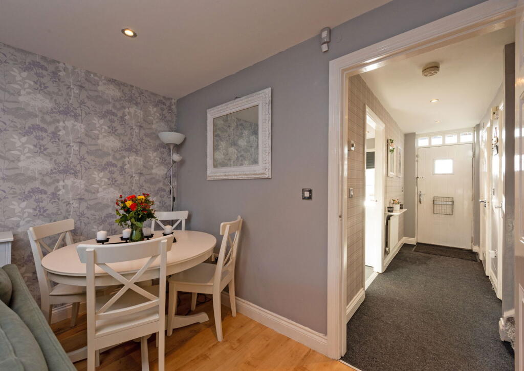 Additional image 5 of Powke Lane, Rowley Regis, B65 0AA