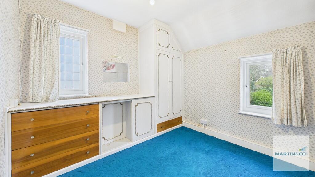 Additional image 16 of Hardwick Road, Little Aston