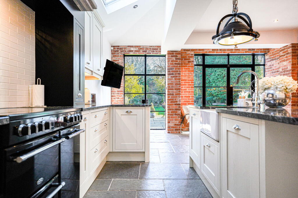 Additional image 7 of The Crescent, Solihull