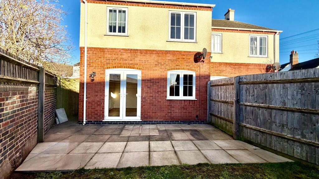 Additional image 20 of Dumolos Lane, Glascote