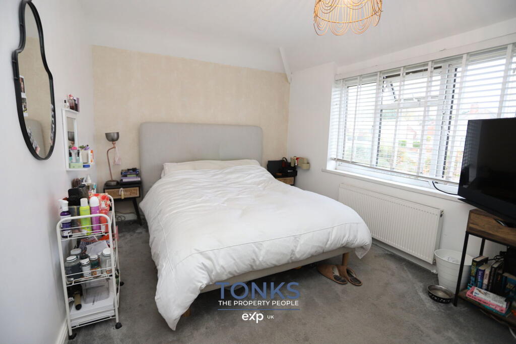 Additional image 10 of Mincing Lane, Rowley Regis, B65 9QE