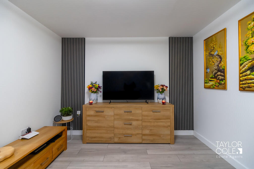 Additional image 6 of Tamworth Road, Amington