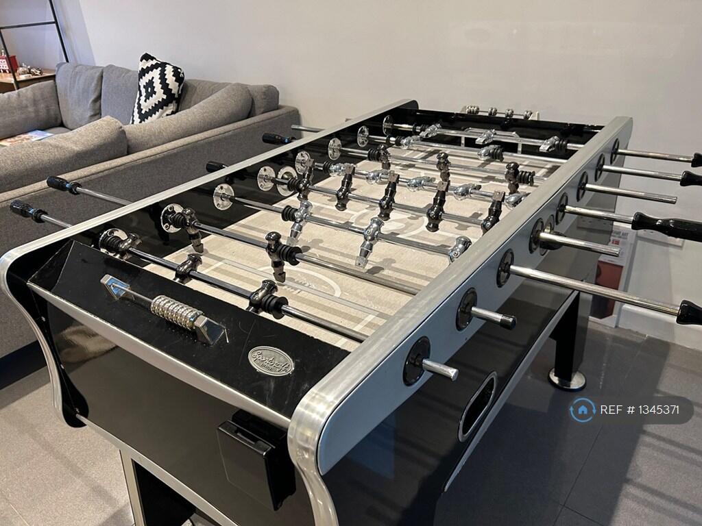 Additional image 17 of Newnham Rise, Shirley, Solihull, B90